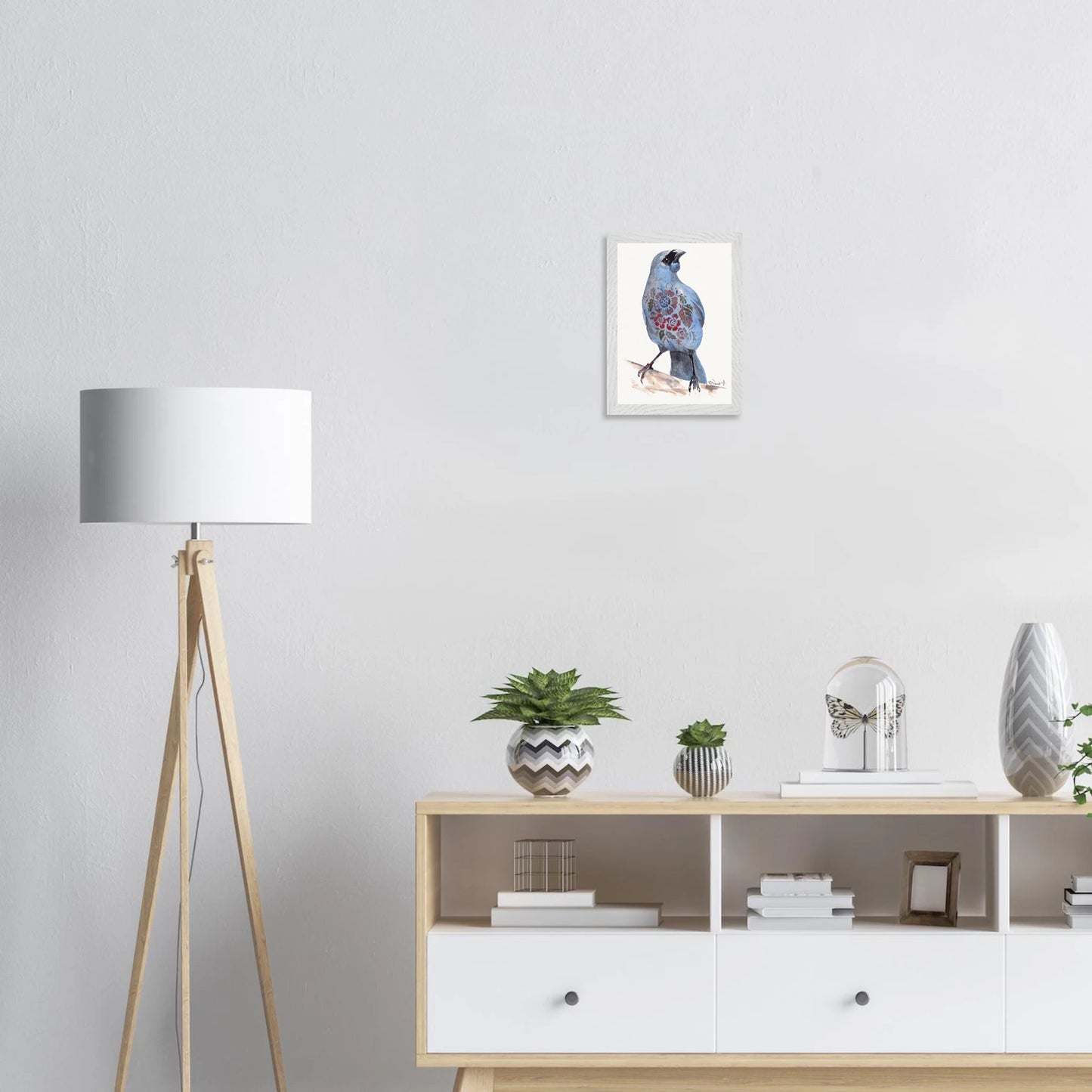 0162c96e-0f5e-48ca-9eb5-ae83a8dee3f6