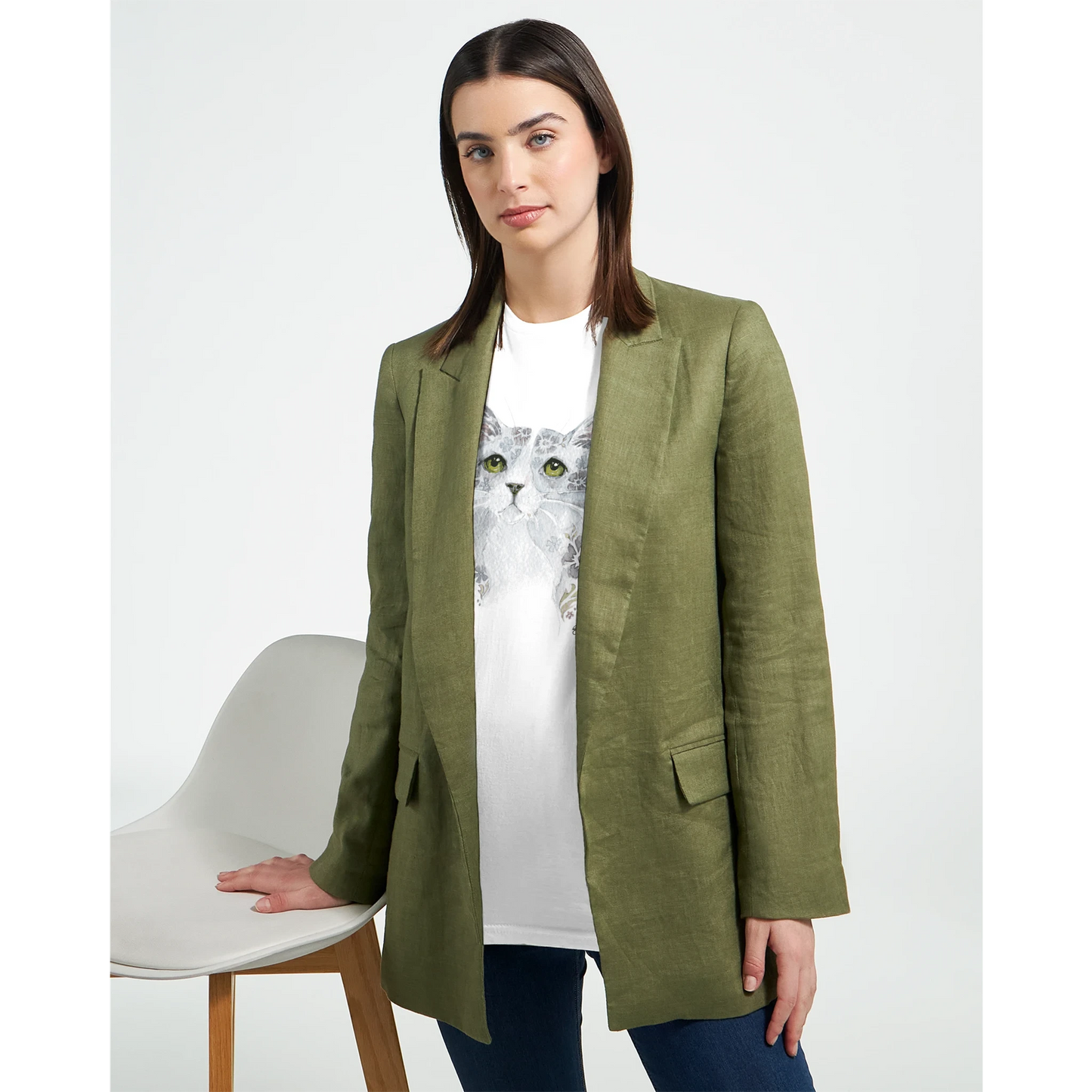 04b76a7e-1147-42c5-8d31-864d6d80547d