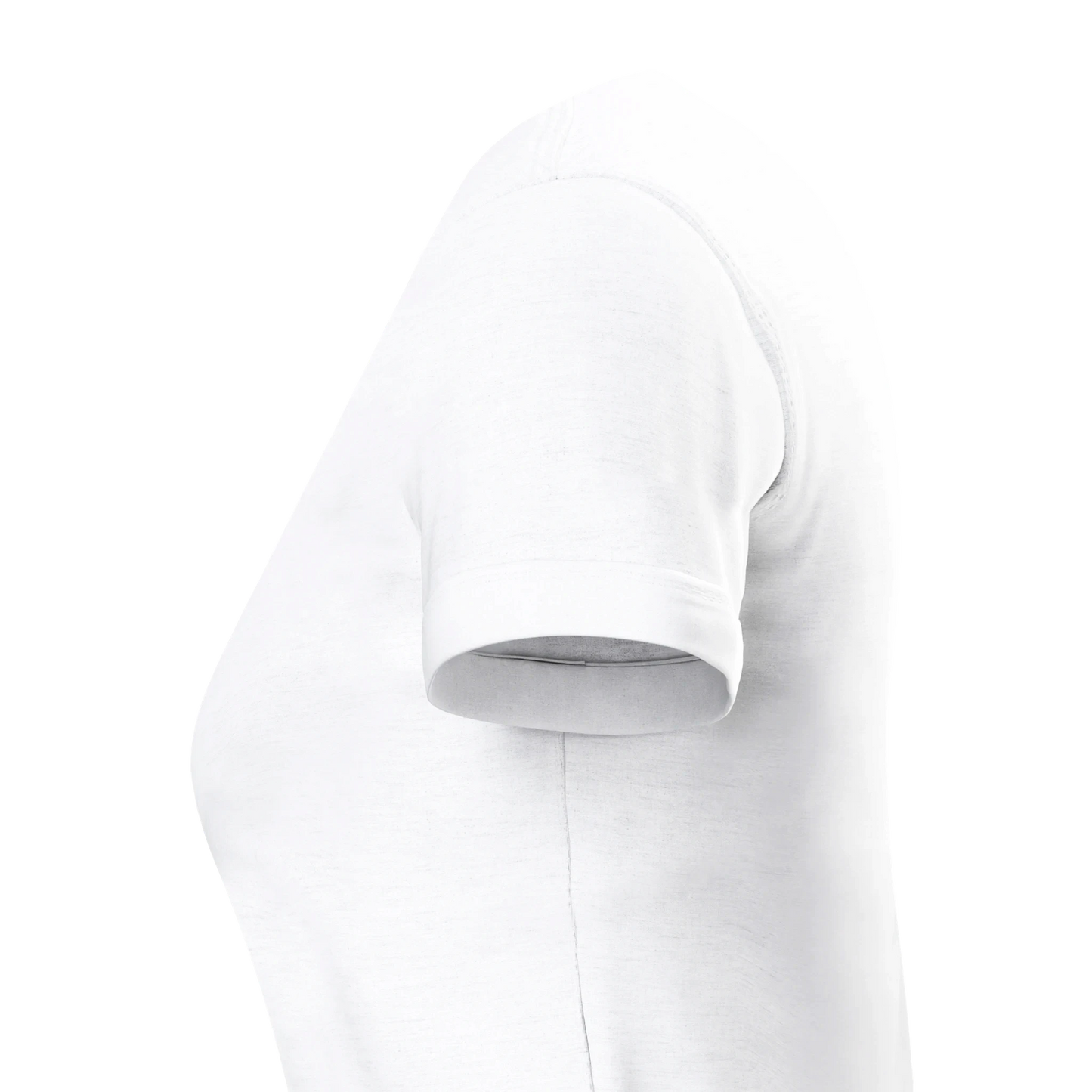 0dc53e15-5f5b-4789-b6b7-fe5c37cdc18d