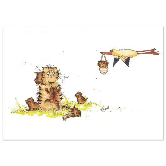 1ae78d87-b49a-4436-8976-50c765b8edf4