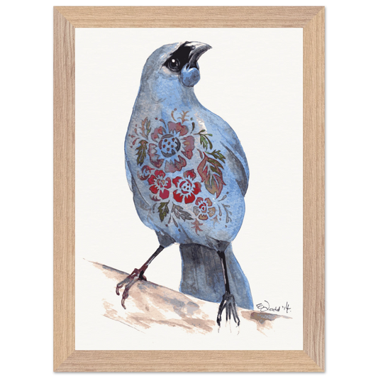 1f114945-dcf0-489a-9c70-e53b6657926f