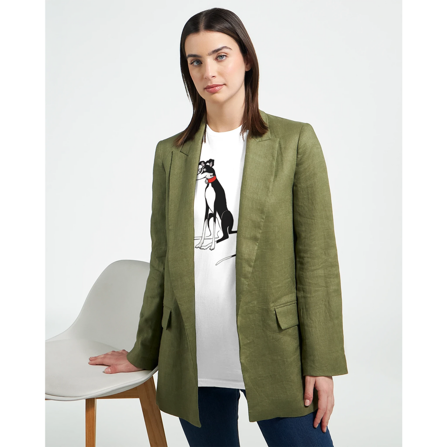 325f77b3-dbf6-47db-aacf-8e64f1bc922f