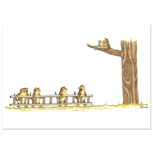 4201e796-15b8-4936-97b6-7631b437861f