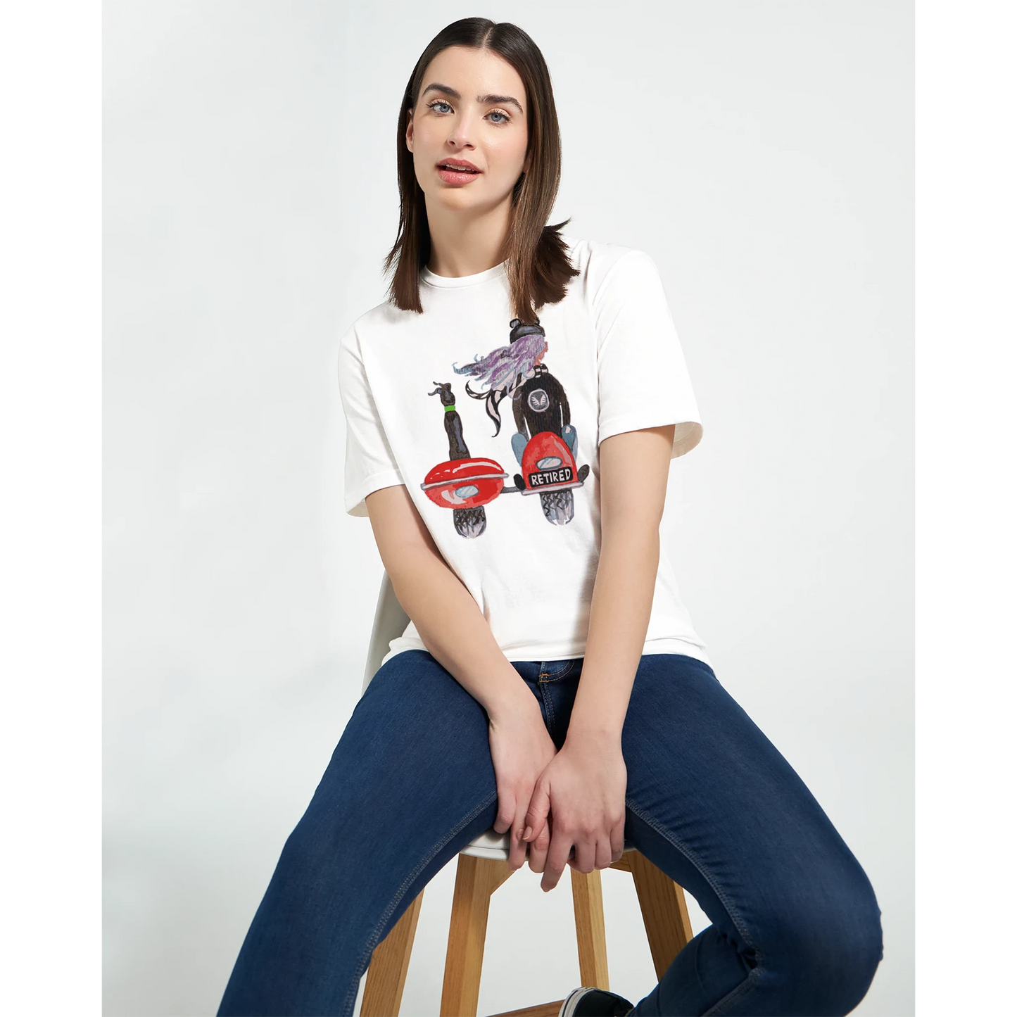 46fcec22-b599-4db8-a0c8-060848f9f401