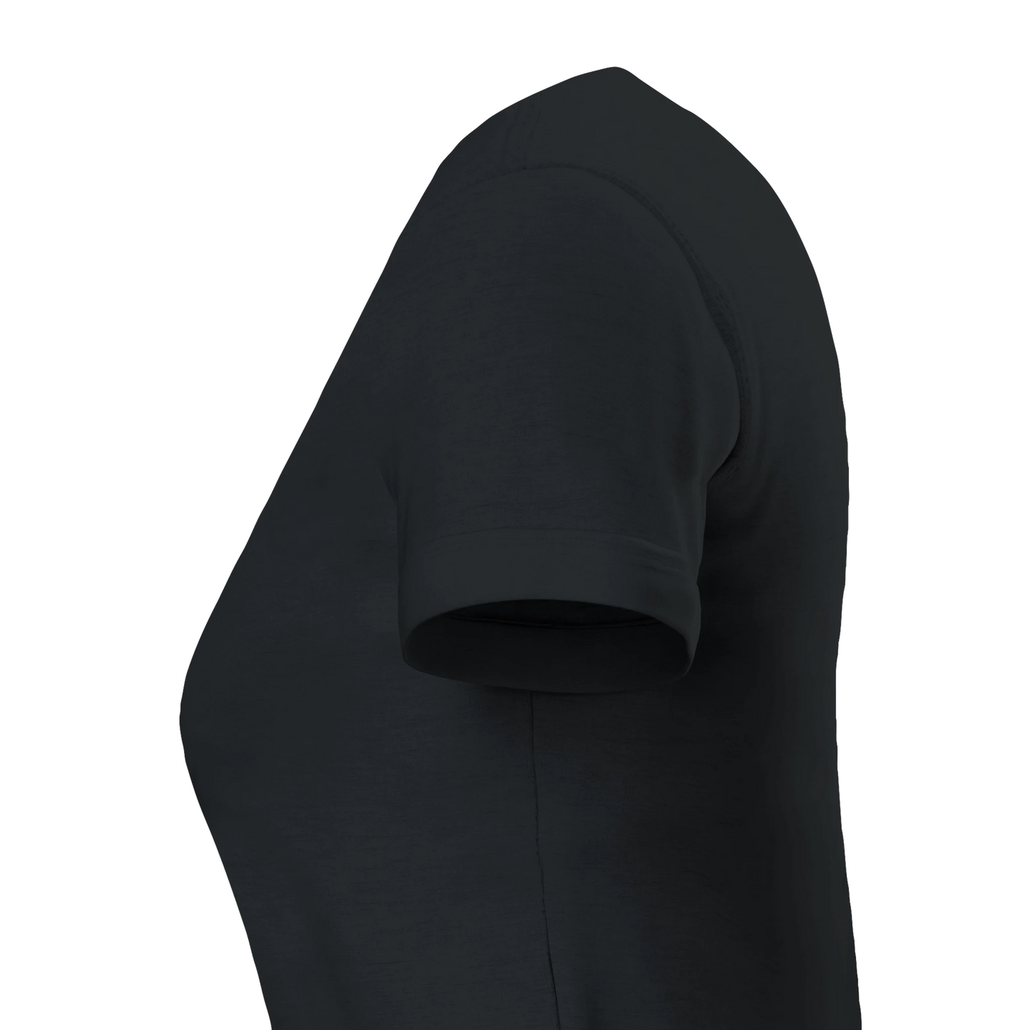 64ba65d5-37ea-4cf9-9e25-98c3dd7ceec7