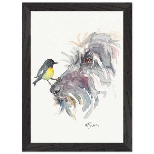 6c660b5e-80b2-4584-85fc-c07668c5cf57