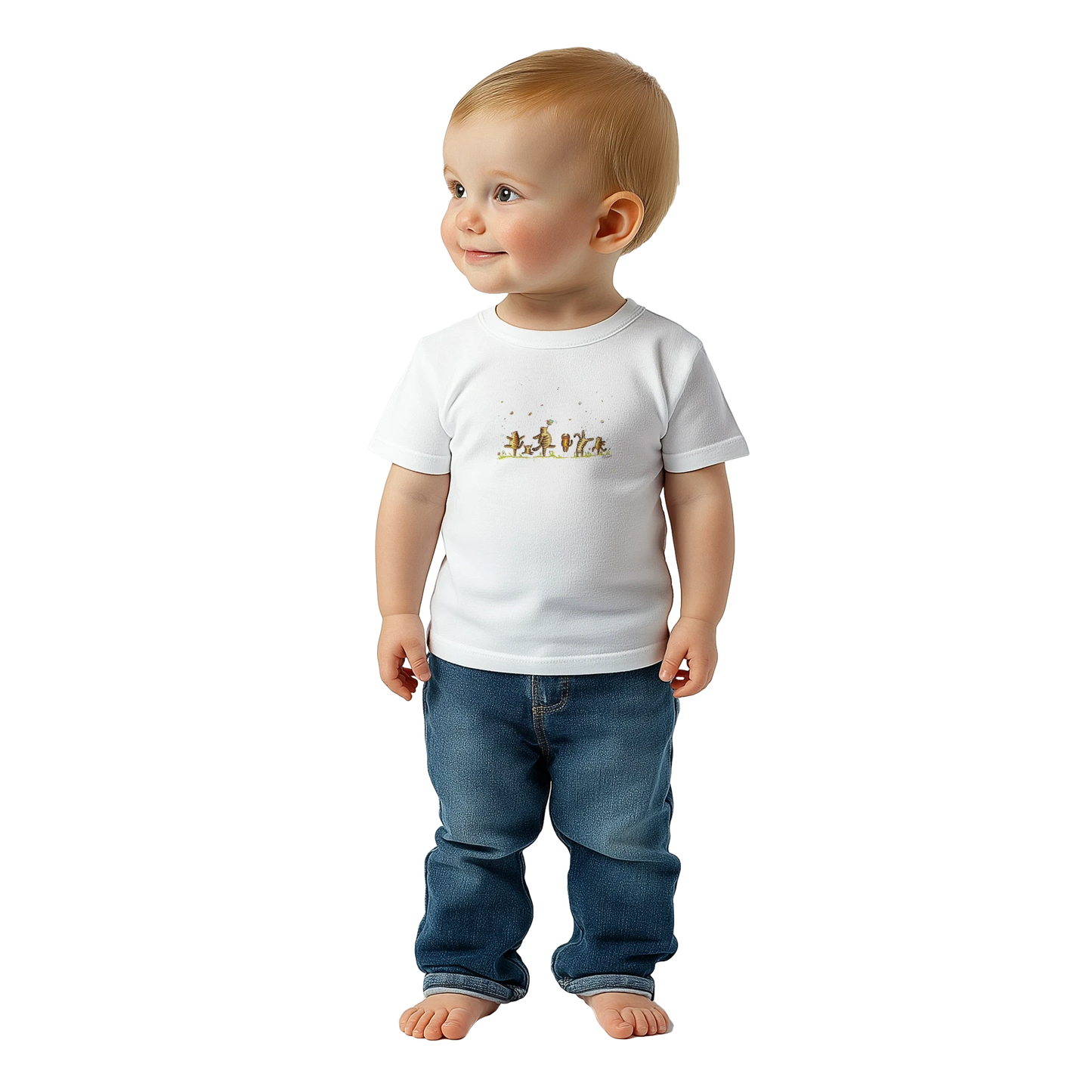 6f5e40f5-7a56-4f5d-9fb8-2f9047c0a6d4