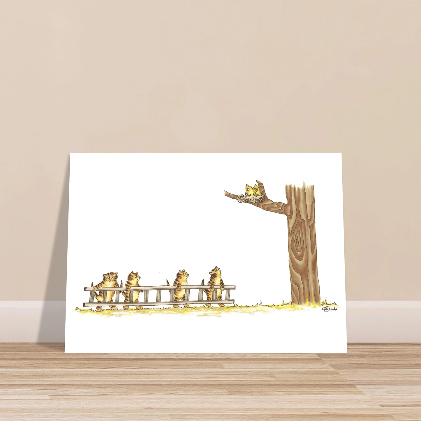 cc273831-9b70-40d0-974b-3984a8e5e7d7