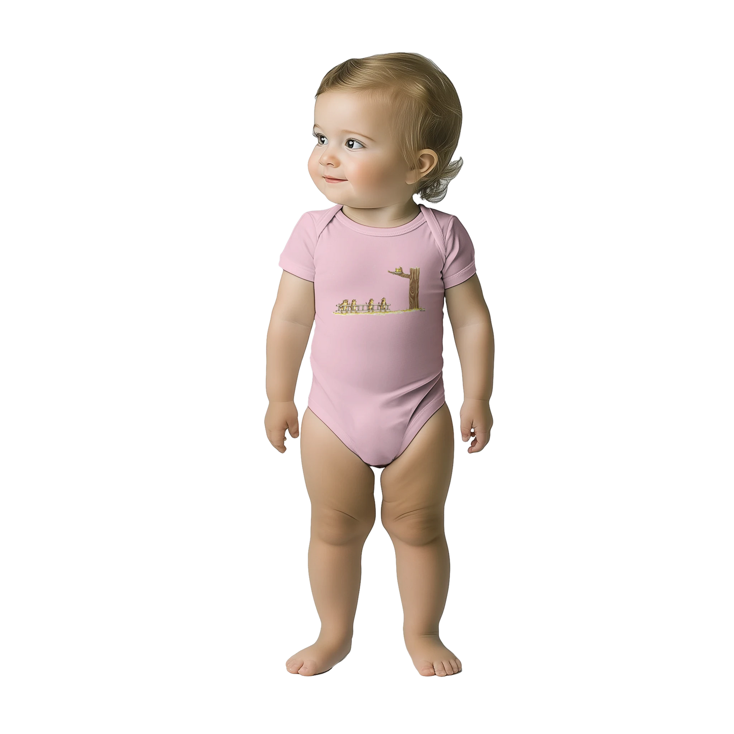 ce6e7e1b-d676-4bbf-9f96-320fe5af9b5d