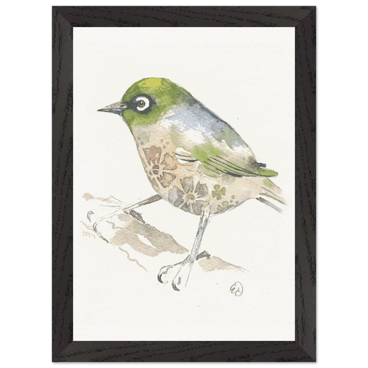 ddaaa359-59f2-43e9-82ee-7b8ba9da4abb