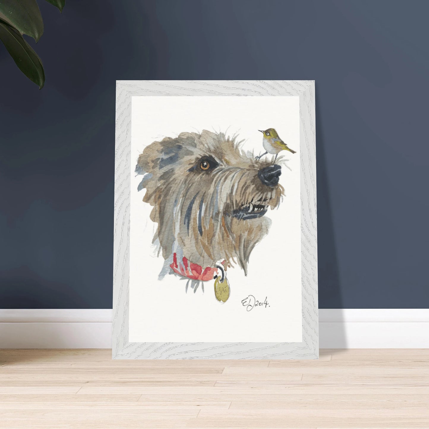 e61287f8-0763-428a-b58f-0e5561e5f519