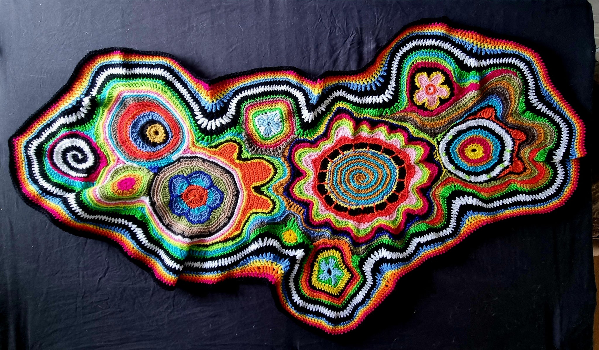 Wall Hanging