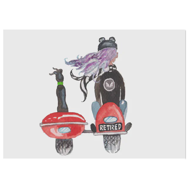 Greyt Art collection